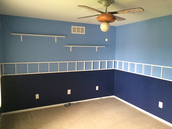 2nd image of 47412 Old Orchard Dr