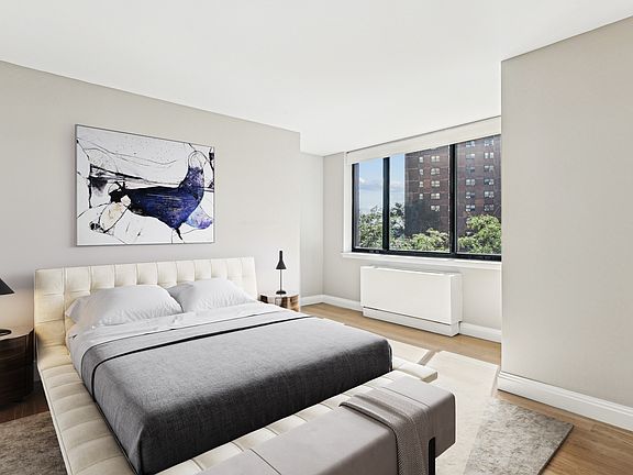 5th image of 345 E 94th St #5102749