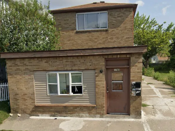 1368 E Delavan Ave, Buffalo, NY 14215