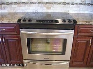 4th image of 17825 N Country Club Dr