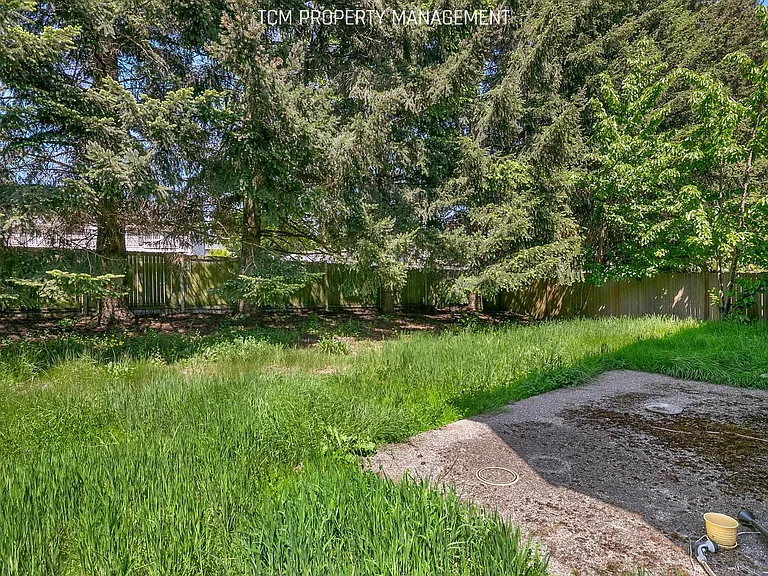 717 170th Pl SW — Photo 29