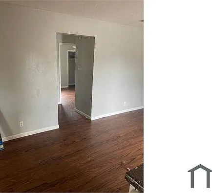 2200 Tabor Ct #B — Photo 8