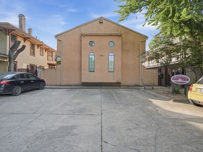 5114 Bryan St, Dallas, TX, 75206
