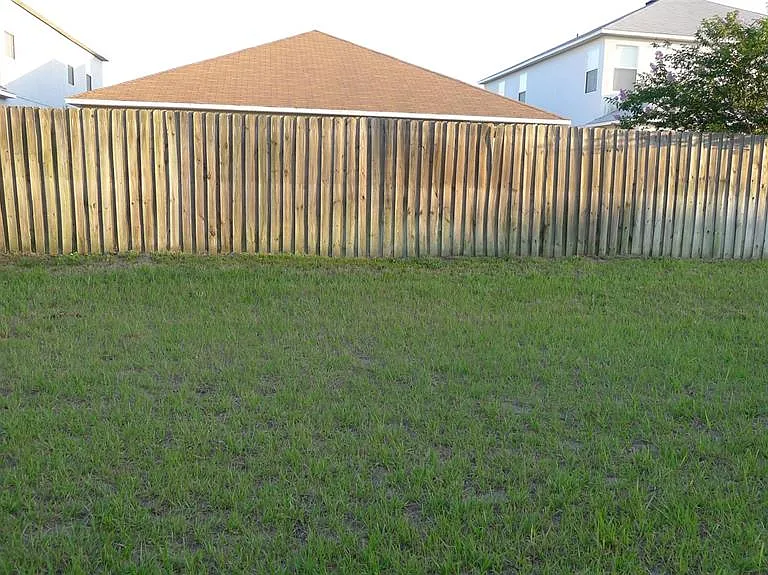 11164 Golden Silence Dr — Photo 16