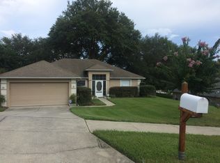 1045 Hill Mount Dr, Minneola, FL 34715