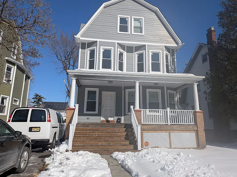 262 Rutledge Ave #2 — Photo 1