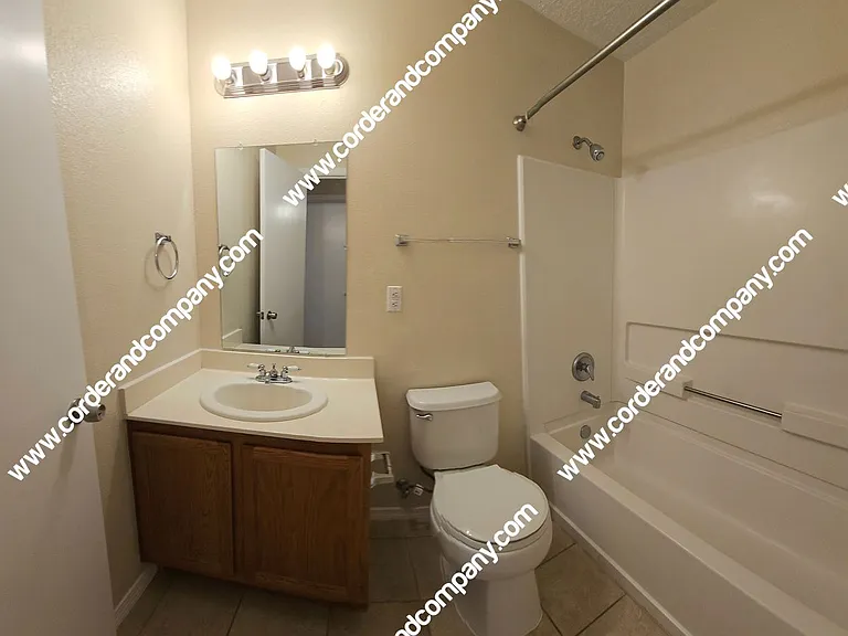 10615 Monte Bello Ct NW — Photo 9