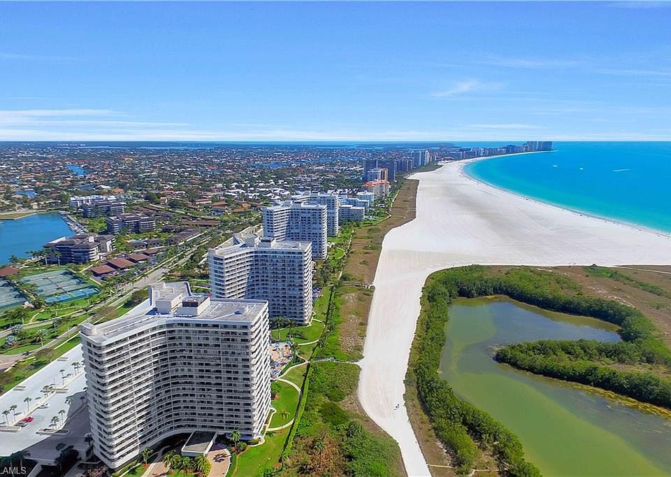 1st image of 380 Seaview Ct APT 701