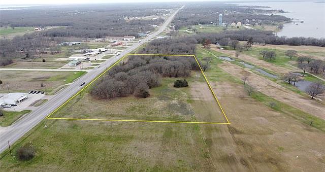 2nd image of 7798AC Highway 276 W