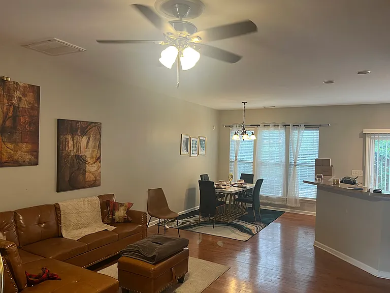 8604 Redcrest Pl — Photo 13