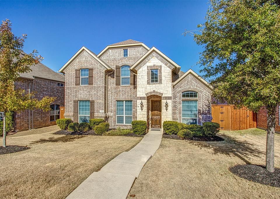 1st image of 1092 Gentle Wind Ln