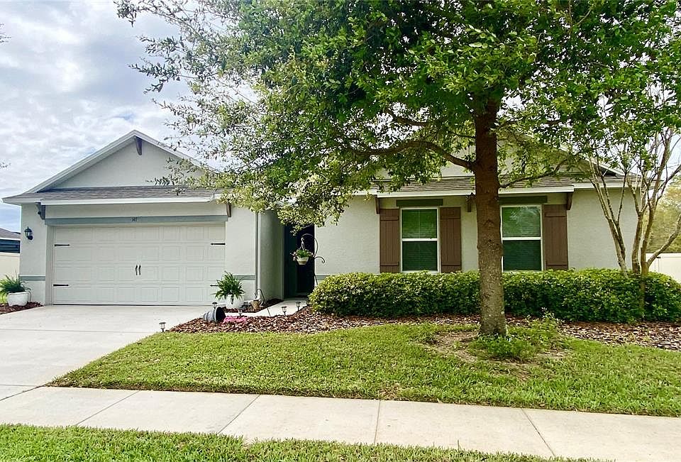 1st image of 147 Point Pleasant Rd