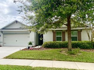 147 Point Pleasant Rd, Deland, FL 32724