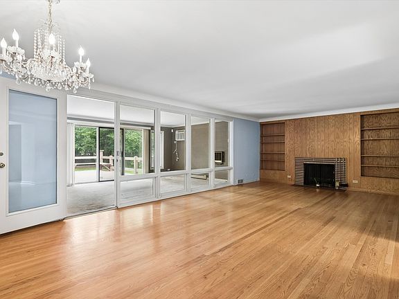 5th image of 1246 Franklin Ave