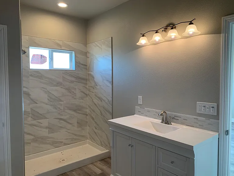 Prairie Way — Photo 15