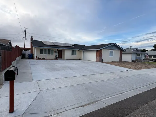 131 Deneb Pl, Lompoc, CA 93436