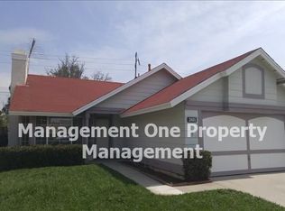 2465 Spectacular Bid St, Perris, CA 92571