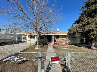4340 W 5215 S #B, Salt Lake City, UT 84118