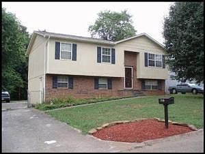 1st image of 1720 Sundrop Dr