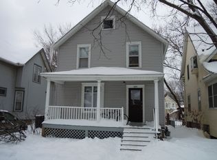 1099-15, Minneapolis, MN 55414