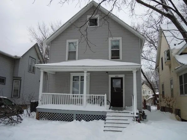 1099-15, 1099 15th Ave SE #1, Minneapolis, MN 55414