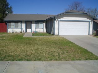 263 Merryfields Ave, Colton, CA 92324