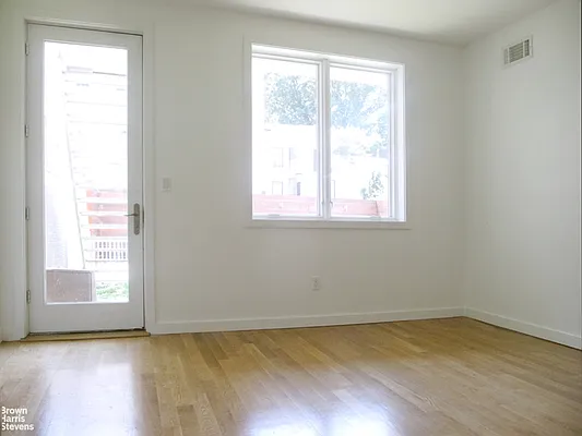 Rented by Brown Harris Stevens | media 4