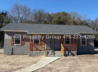 1924 Moore St #A, Macon, GA 31204