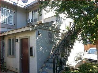 2nd image of 1394 McQuesten Dr APT D