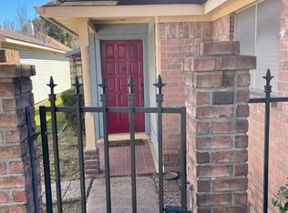 17655 Northfalk Dr #13, Houston, TX 77084