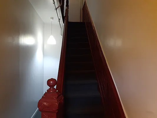 Rented by Reginald Jacobs | media 15