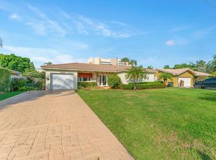 829 NW 7th St #829, Boca Raton, FL 33486