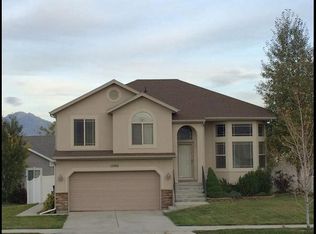 13921 S Roundelay Bay, Herriman, UT 84096