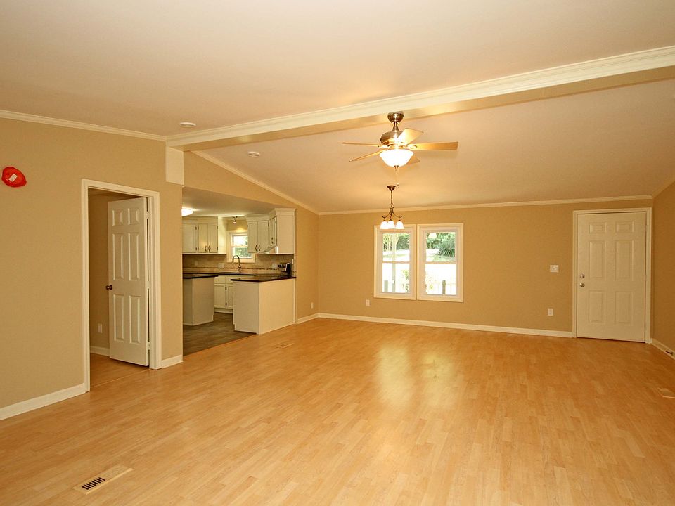 1st image of 7464 Forest Oak Dr