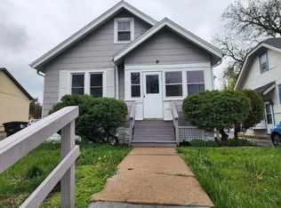 3312 N 45th St, Omaha, NE 68104