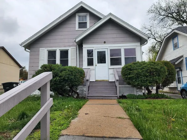 3312 N 45th St, Omaha, NE 68104