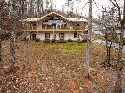 198 Pine Loop Dr, Madisonville, TN, 37354