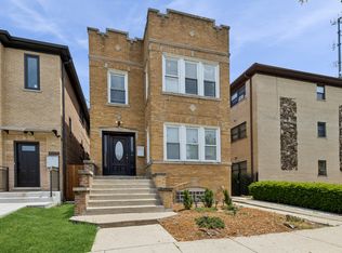 2547 72nd Ct, Elmwood Park, IL 60707