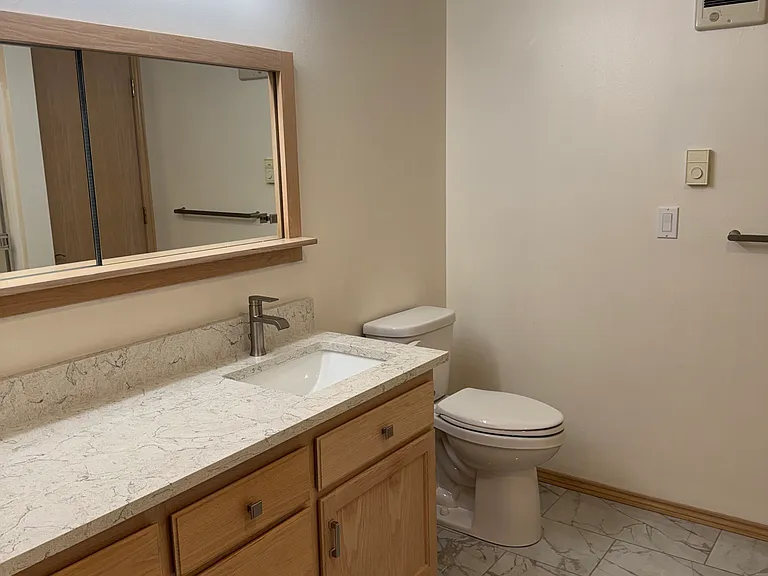 16619 44th Ave W #103 — Photo 11