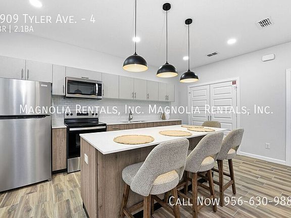 4th image of 4909 Tyler Ave #4