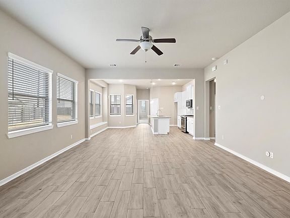 2nd image of 6030 Rivercane Way
