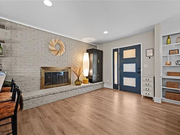 3rd image of 1506 Quail Dr