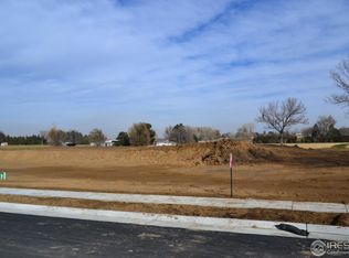 1555 Spring Creek Crossing, Lafayette, CO 80026