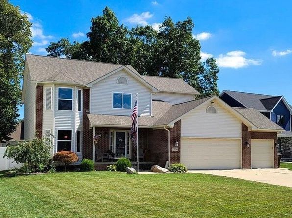 15156 Oak Valley Ln
