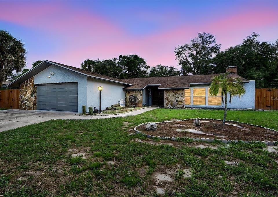 1st image of 3110 Shadow Oaks Dr