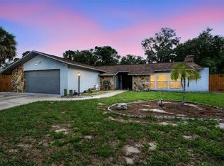 3110 Shadow Oaks Dr, Holiday, FL 34690