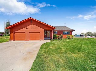 1260 Harmony Rd, Twin Falls, ID 83301