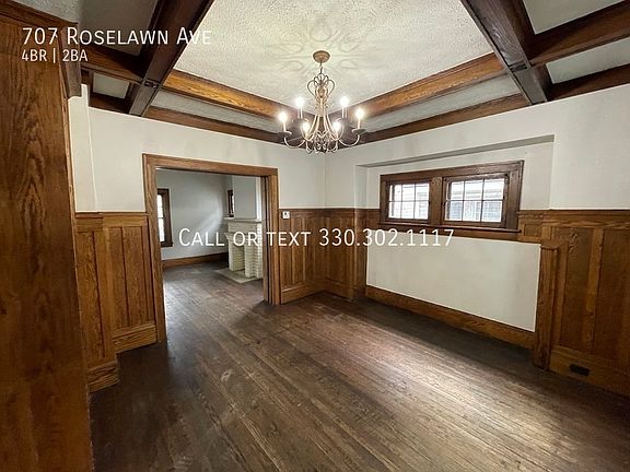 5th image of 707 Roselawn Ave