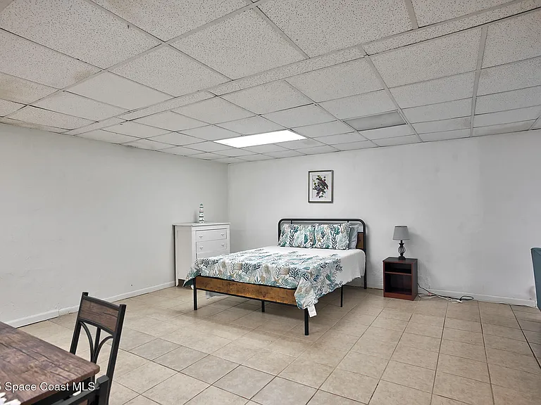 8515 S Highway A1A — Photo 15