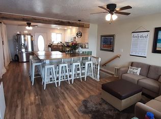 570 N Milburn Rd, Fairview, UT 84629